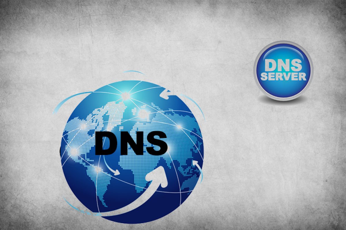Hosting DNS – why you shouldn’t do it yourself