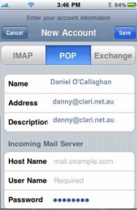 iphone-pop-newacct2