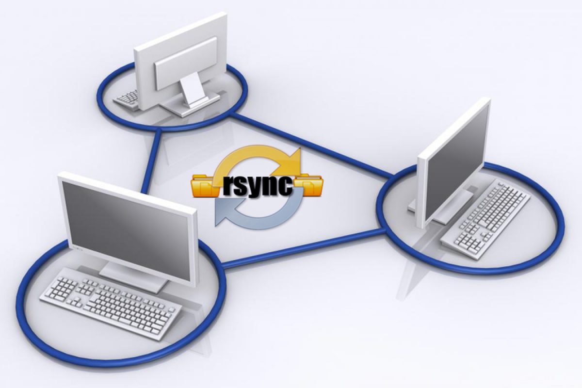 SSH Cypher Speed Comparison for rsync