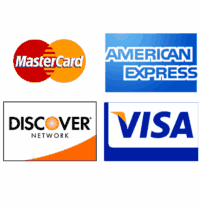 creditcardlogos