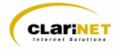 Clarinet Internet Solutions